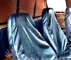 Бурение скважины без тяжелой техники - вариант 2