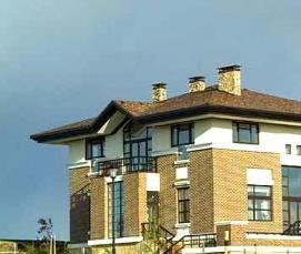 Бурение скважины для полива - вариант 4