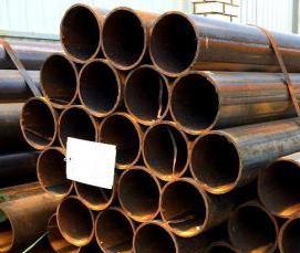 Бурение скважины под домом - модель 4