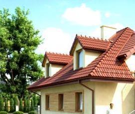 Бурение скважины в подвале дома - вариант 3