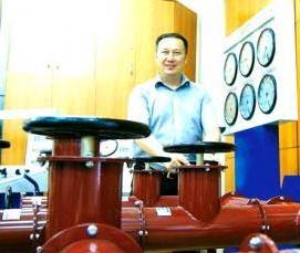 Бурение технологических скважин - тип 2