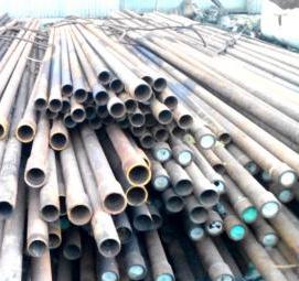 Бурильные трубы 73 мм - тип 3