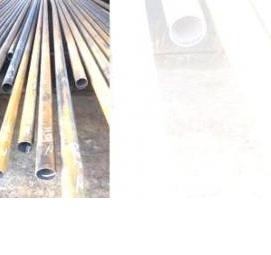 Бурильные трубы 89 мм - вариант 3