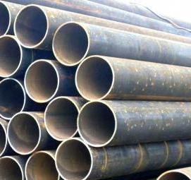 Бурильные трубы НКТ - тип 1