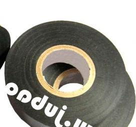 Бутиловая клейкая лента - вариант 1