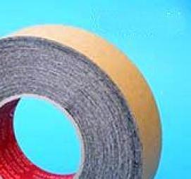 Бутиловая клейкая лента - вариант 3