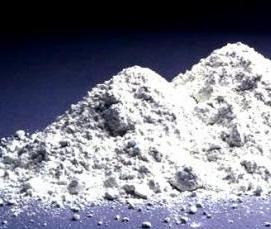 Быстротвердеющий безусадочный цемент - модель 1