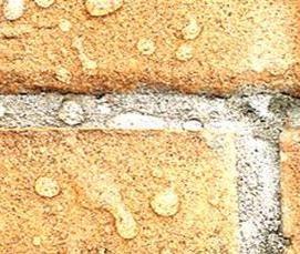 Быстротвердеющий безусадочный цемент - модель 3