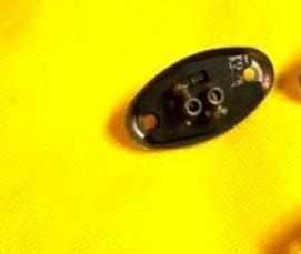 Быстрый электромонтаж - вариант 4