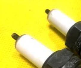 Быстрый электромонтаж - вариант 3