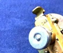 Быстрый электромонтаж - вариант 2