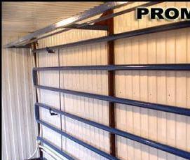 Бытовка сушилка - вариант 4