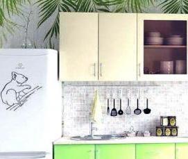 Бытовки на заказ от производителя - модель 1