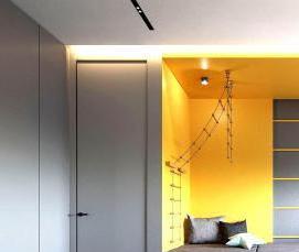 Бытовки на заказ от производителя - модель 4