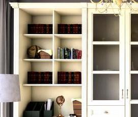 Бытовки на заказ от производителя - модель 3