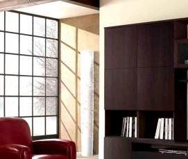 Бытовки на заказ от производителя - модель 2