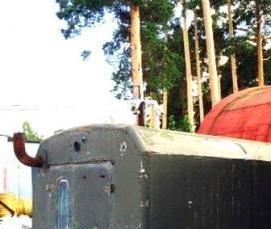 Бытовки строительные вагончики бу - вариант 4