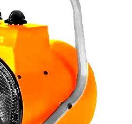 Бытовые электрические светильники - модель 2