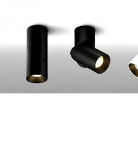 Бытовые светильники - модель 4