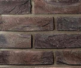 царский кирпич ручной формовки - модель 1