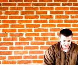 царский кирпич ручной формовки - модель 3