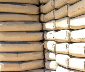 цемент 10 кг - тип 3