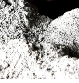 цемент 1 кг - вариант 1