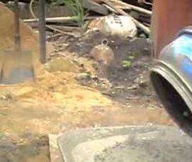 цемент 200 - тип 1