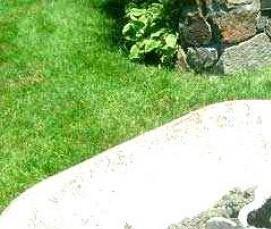 цемент 200 - тип 2