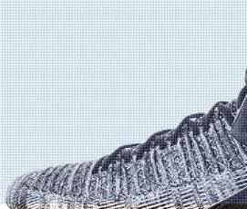 цемент 32 - модель 1