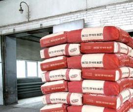 цемент 400 д0 - вариант 3