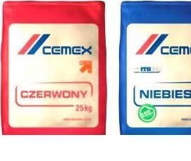 цемент 42 5 - вариант 1