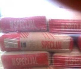 цемент 42 5 - вариант 4