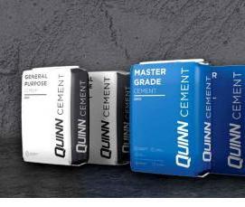 цемент 42 5 - вариант 3