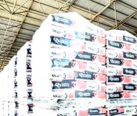 цемент 42 5 - вариант 2