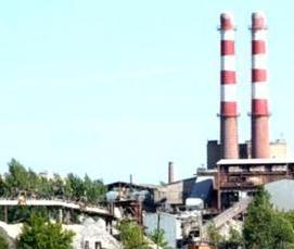 цемент 42 5н - модель 1