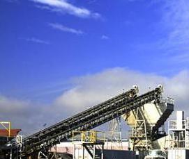 цемент 42 5н - модель 4