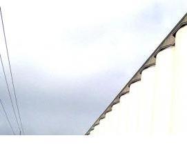 цемент 42 5н - модель 2