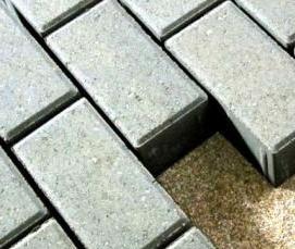 цемент 52 5 - модель 4