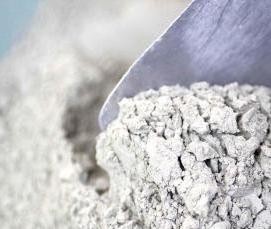 цемент 52 5 - модель 3