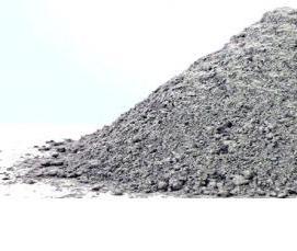 цемент 52 5 - модель 2