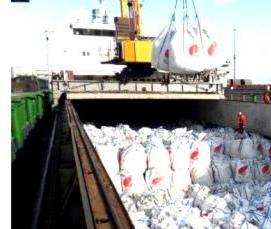 цемент 5 кг - модель 2