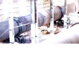 цемент а ш 42 5 - тип 1