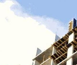 цемент а ш 42 5 - тип 4