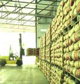 цемент белого цвета - вариант 3