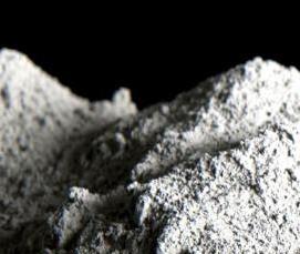 цемент цем i 42 5 - вариант 1