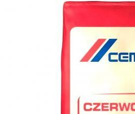 цемент цем i 42 5 - вариант 3