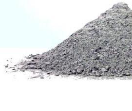 цемент цем i 42 5н - вариант 1