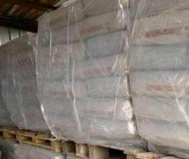 цемент цем i 42 5н - вариант 3