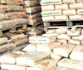 цемент д0 - тип 4